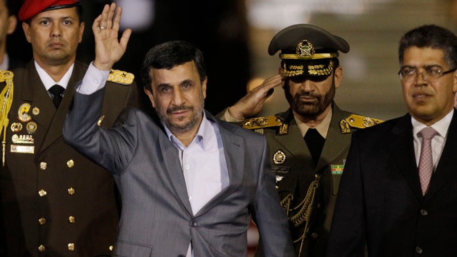 Venezuela Iran Visit 2.jpg